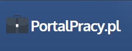 Portalpracy.pl
